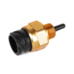 Afbeeldingen van TEMP. SENSOR B276