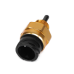 Afbeeldingen van TEMP. SENSOR B276
