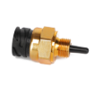 Afbeeldingen van TEMP. SENSOR B276
