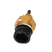 Afbeeldingen van TEMP. SENSOR B276