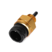 Afbeeldingen van TEMP. SENSOR B276