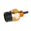 Afbeeldingen van TEMP. SENSOR B276