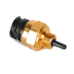 Afbeeldingen van TEMP. SENSOR B276