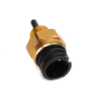 Afbeeldingen van TEMP. SENSOR B276