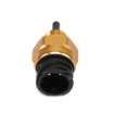 Afbeeldingen van TEMP. SENSOR B276