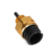 Afbeeldingen van TEMP. SENSOR B276