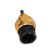 Afbeeldingen van TEMP. SENSOR B276