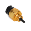 Afbeeldingen van TEMP. SENSOR B276