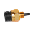 Afbeeldingen van TEMP. SENSOR B276