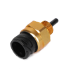 Afbeeldingen van TEMP. SENSOR B276