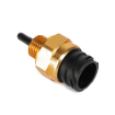 Afbeeldingen van TEMP. SENSOR B276