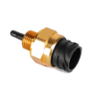Afbeeldingen van TEMP. SENSOR B276