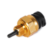 Afbeeldingen van TEMP. SENSOR B276