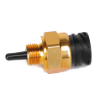 Afbeeldingen van TEMP. SENSOR B276