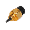 Afbeeldingen van TEMP. SENSOR B276