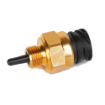 Afbeeldingen van TEMP. SENSOR B276