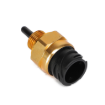 Afbeeldingen van TEMP. SENSOR B276
