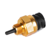 Afbeeldingen van TEMP. SENSOR B276