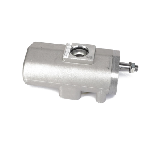 Afbeeldingen van HYDRAULIEKPOMP 102CC