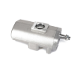 Afbeeldingen van HYDRAULIEKPOMP 102CC