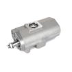 Afbeeldingen van HYDRAULIEKPOMP 102CC