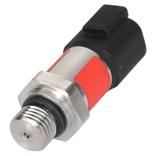 Afbeeldingen van TRANSDUCER