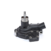 Afbeeldingen van WATERPOMP