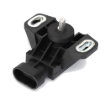 Afbeeldingen van SENSOR