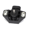 Afbeeldingen van SENSOR