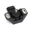 Afbeeldingen van SENSOR