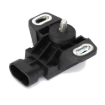 Afbeeldingen van SENSOR