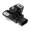Afbeeldingen van SENSOR