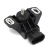 Afbeeldingen van SENSOR