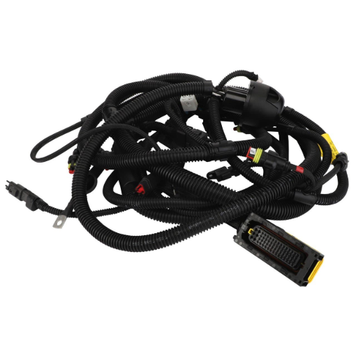Afbeeldingen van KABEL