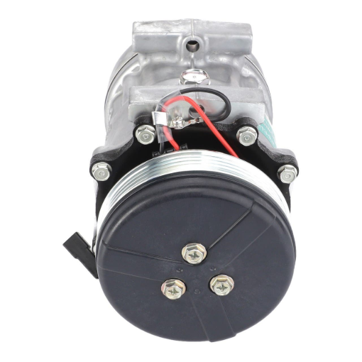 Afbeeldingen van AIRCO COMPRESSOR