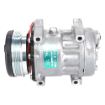 Afbeeldingen van AIRCO COMPRESSOR