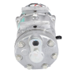 Afbeeldingen van AIRCO COMPRESSOR