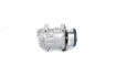 Afbeeldingen van AIRCO COMPRESSOR