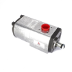 Afbeeldingen van HYDRAULIEKPOMP 22+9 CC