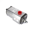 Afbeeldingen van HYDRAULIEKPOMP 22+9 CC