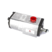 Afbeeldingen van HYDRAULIEKPOMP 22+9 CC