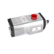 Afbeeldingen van HYDRAULIEKPOMP 22+9 CC