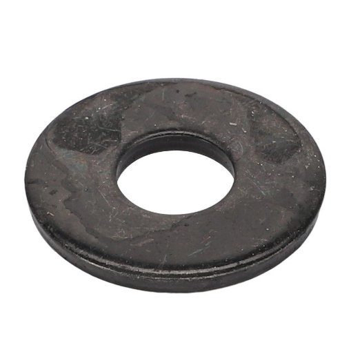 Afbeeldingen van WASHER
