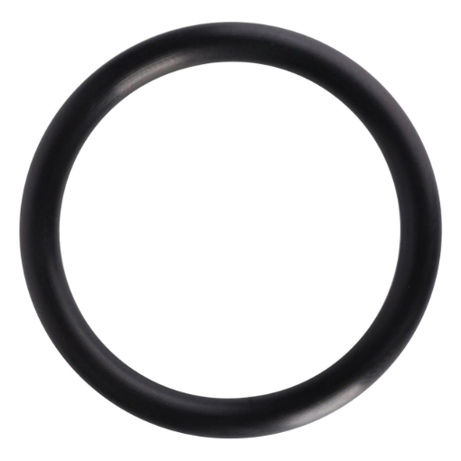 Afbeeldingen van O-RING/SPEC.
