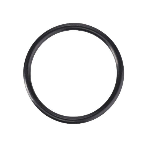 Afbeeldingen van O-RING