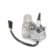 Afbeeldingen van WIPER MOTOR