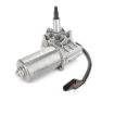 Afbeeldingen van WIPER MOTOR