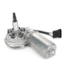 Afbeeldingen van WIPER MOTOR