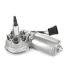 Afbeeldingen van WIPER MOTOR