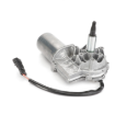 Afbeeldingen van WIPER MOTOR